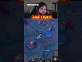 Rank 1 Shaco’s Strategy: Make Them Uninstall #leagueoflegends #pinkward