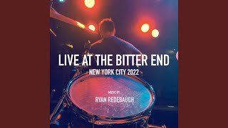 Year in Review (Live at the Bitter End, New York City 2022) (Live)