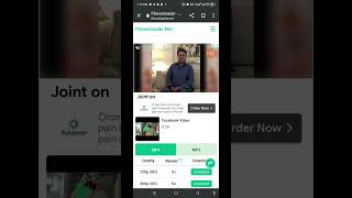 How To Download Videos From Facebook Fb