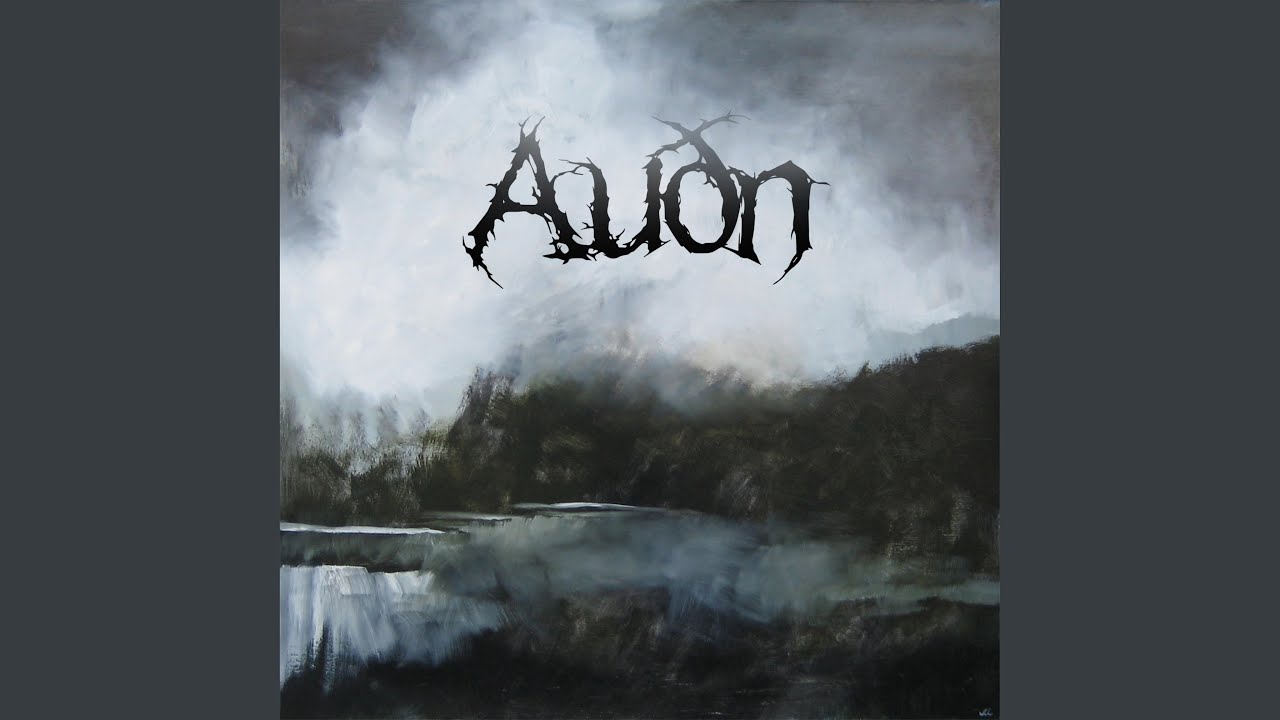 Þjáning Heillar Þjóðar