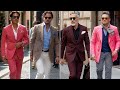 Mens fashion 2024 discover the worlds most stylish men trendy and fashionable mens outfits