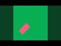Miniature de la vidéo de la chanson I've Been Me (Interlude)