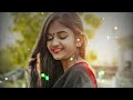 Sambalpuri -- Status Video Black Screen  Tor Chehera Dekhi Dunia Pagal Heu Che __ Dls Dj World vGuna Mp3 Song