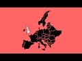 the brexit debate explained in 2 minutes