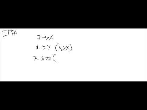 July Long Challenge || Maximum Production - EITA