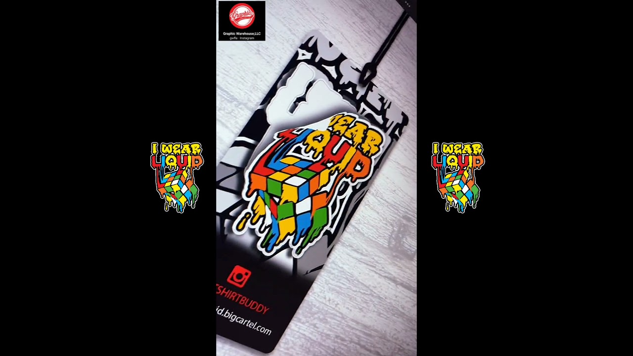 Where To Get These Hangtags That Will Make Your Brand Look Even Better