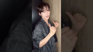 캉터테이너🤘✨ #위아이 #WEi #강석화 #KANGSEOKHWA