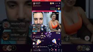 Onur Sermik Hürrem Bozo Aşkı