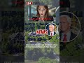 Fact Check: NO Male Prostitute Found Dead In Home Of Mike Pence -- Fake Story From Facebook Comedian