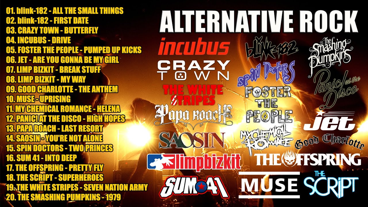 Альтернативный рок лучшее. Альтернативный рок. , Альтернативный рок, альтернативный рэп. Alternative Rock.