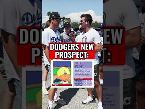 Pablo Sanchez is