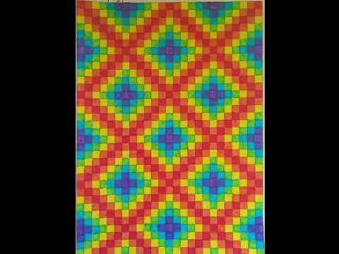 درس الحركة و الإيقاع السنة 2 متوسط سنة دراسية 2024 2025