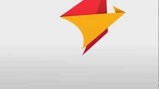 Fhinqmusic Promo Uncopyright Music