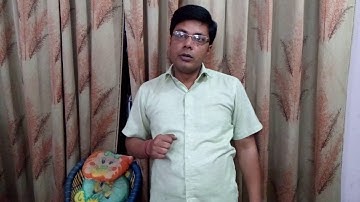 Guidelines for currency exchange