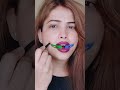 طلعت غمازة اكسبلور ترند   ضحك السعودية مصر قصص تيك توك تصميمي ببجي يوتيوب