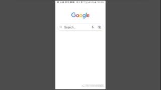 how to download crazy cooking unlimited screenshot 4