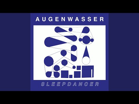 Augenwasser — Four in the Morning