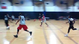 12 26 17 Gm Part 1 Mpg Vs. Main Event