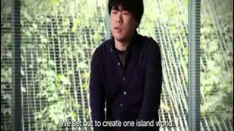 Part 2- FFXIII Lightning Returns_  Inside the Square