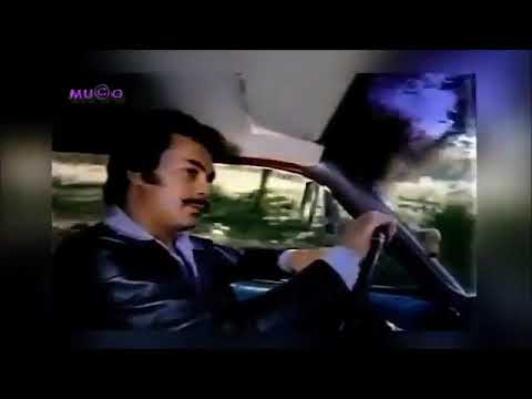 Orhan Gencebay  Sevecekmiş Gibisin