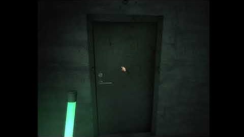 PENUMBRA:TWİLİGHT OF THE ARCHAİC (TOTAL CONVERSİON MOD)EP 2