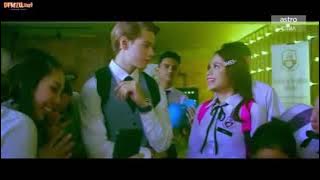 TELEMOVIE DELEN ( CUKUP 1000 SUBSCRIBER UPLOAD FULL MOVIE )