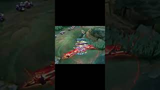 Sun Vs Alpha.Yu zhong ez win level4.💀🗿🔥💯💯 .#mlbb #vairalvideo #mobilelegends #mobilelegendsbangbang