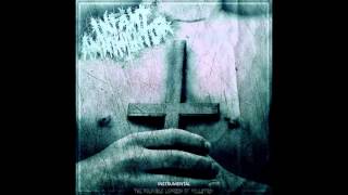 Infant Annihilator - Decapitation Fornication Instrumental