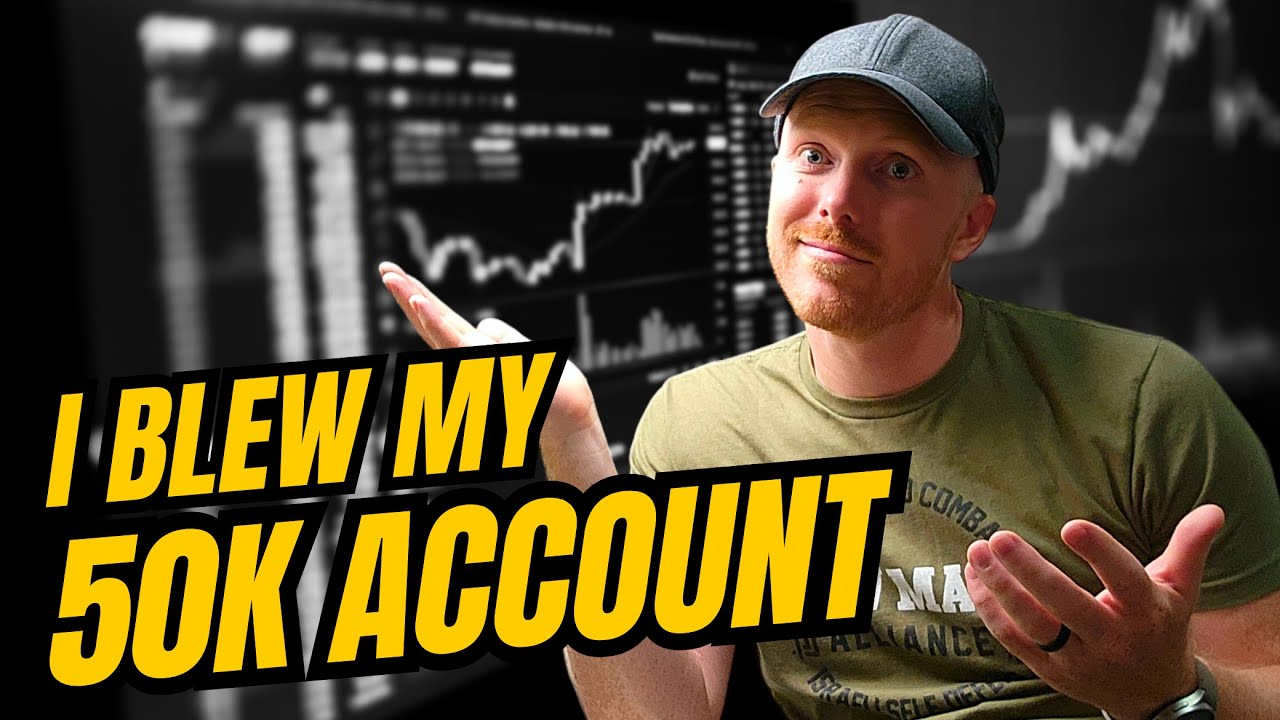 i-failed-a-50k-funded-account-challenge-youtube