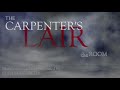 13 - The Carpenter&#39;s Lair - The Room