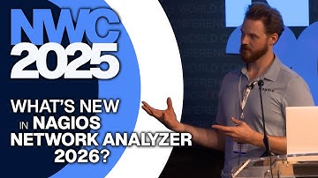 NWC 2025: What