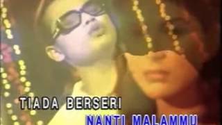 KARAOKE TANPA SUARA (BUDAK KACAMATA) bintang