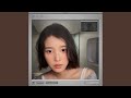 Unknown Planet by IU