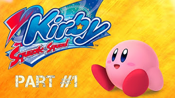 Kirby