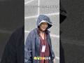 [센터소개] 100억받기VS서구1939에서 일하기 #서구1939 #청년센터