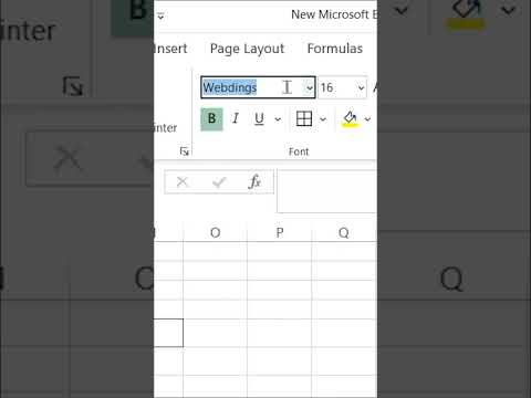 اضافة علامة الصح والغلط في الاكسيل
