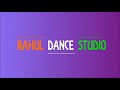 Aankh Marey // Ranveer Singh // Sara Ali Khan // Neha Kakkar //Choreography //Rahul More // Mp3 Song