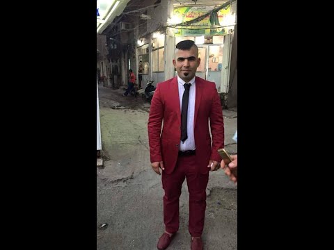 نلعب بوووبجي على الكونكر ويه الولد ونلعب محاكي ابو جنة ونلعب فورتنايت وgta حياة واقعية ووارزون وستيم 