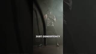 The Quiet Path to Success
