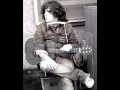 Kyle falconer  dreams fleetwood mac cover