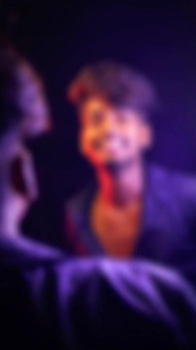 Tere Sang Yaara