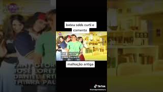 Malhação 2005 2021