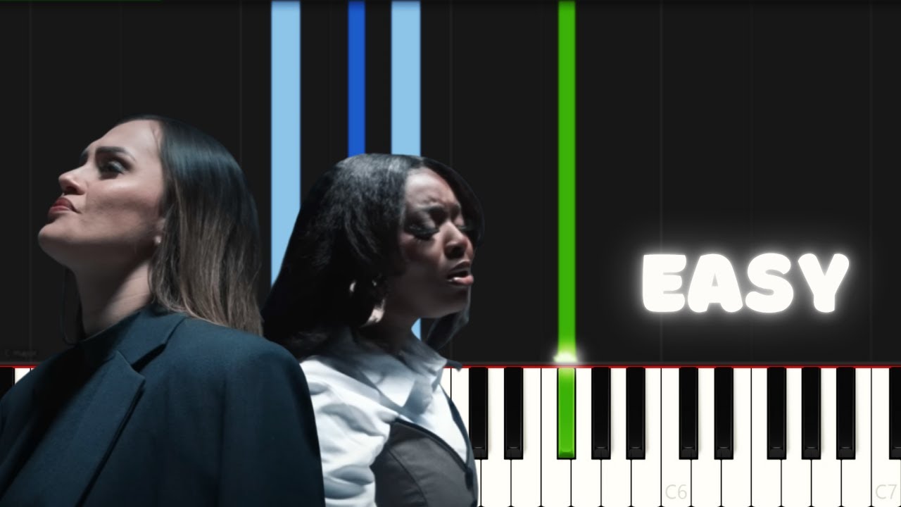 Adonai Simiane ft Morijah