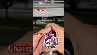 Open destined #pokemon #pack #houston #tx  hit or not? Like if you want the redeem code!