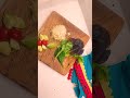 #butterboard for #love! Spread it like #butter