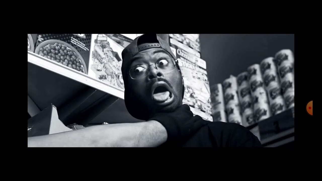 Talk sh*t, become sh*t. Touch mine, her G-nine. Backsliding Princess, "Forthcoming" - Howling Wolves