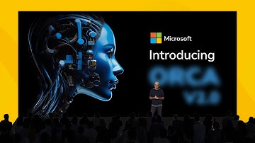 Microsoft Releases Free ChatGPT Competitor After $10bn Investment