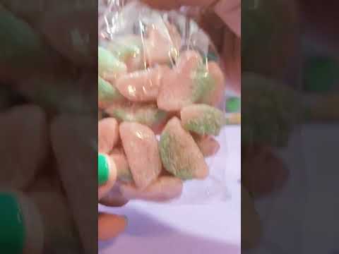 best sound of watermelon sour patch for kidz #shorts