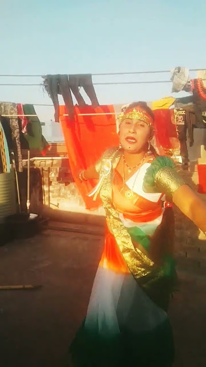 #bollywood #song #hindisong 🙌🏻