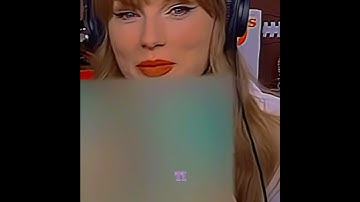 #ts12 #trending #taylorswift #tayloredit #edit #fyp #blowup #viralshort #shorts #viral #TI FW